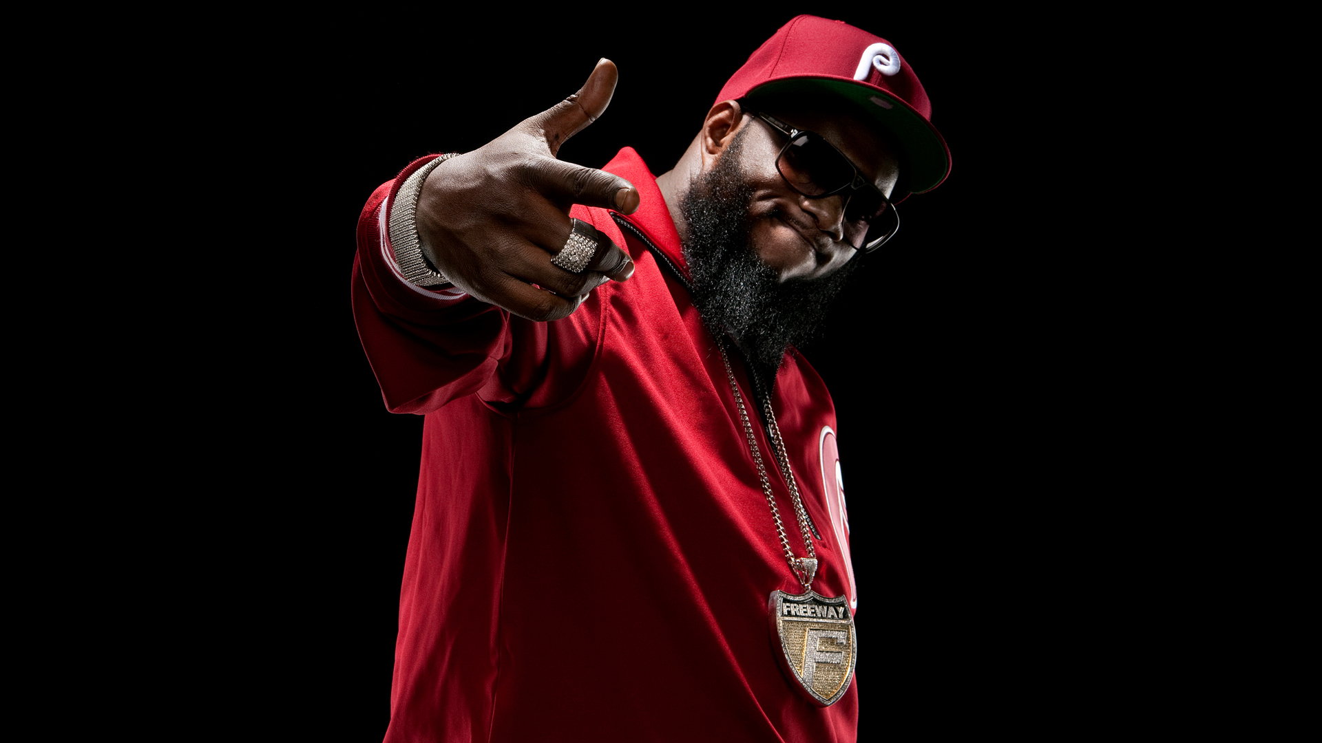 Freeway