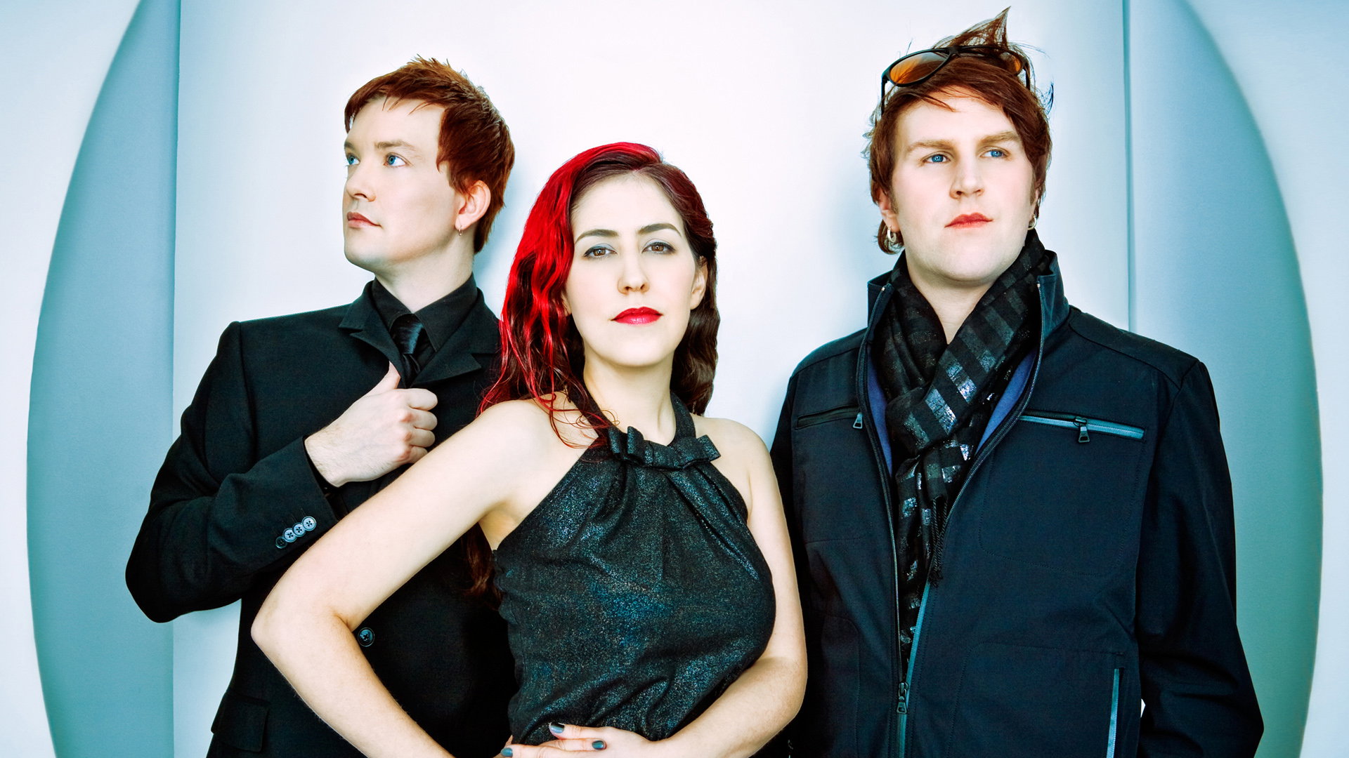 Freezepop