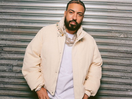 French Montana