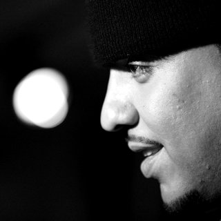 French Montana