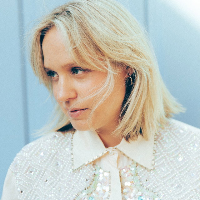 Frida Ånnevik