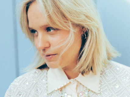 Frida Ånnevik