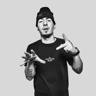 FRIENDLY THUG 52 NGG