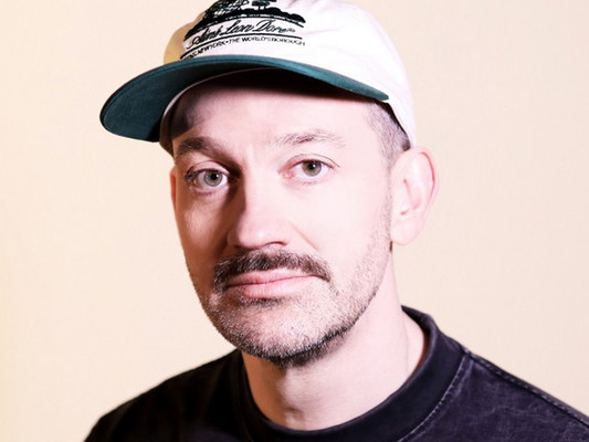 Fritz Kalkbrenner