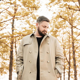 Fritz Kalkbrenner
