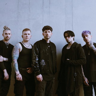 From Ashes to New