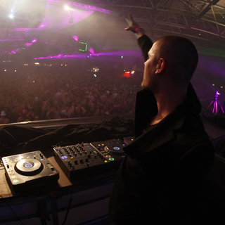 Frontliner