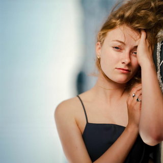 Froukje