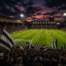 Fulham vs Chelsea