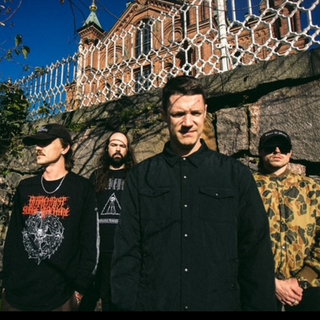 Full Of Hell
