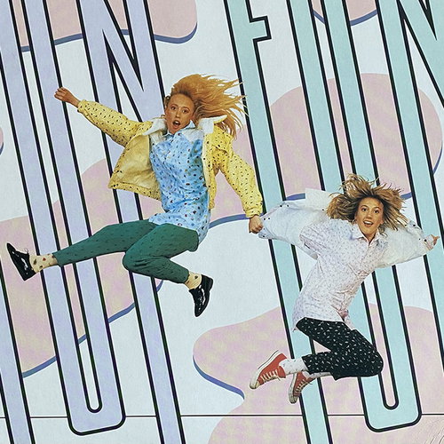 Fun Fun (группа)