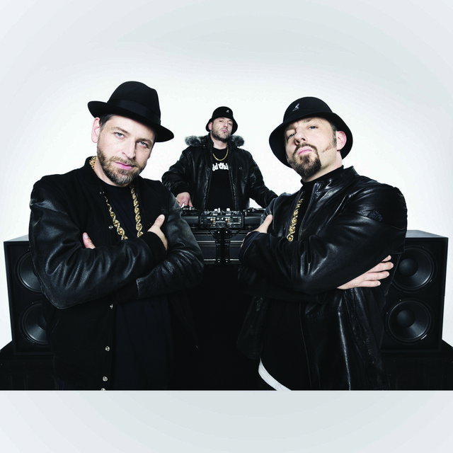 Fünf Sterne deluxe