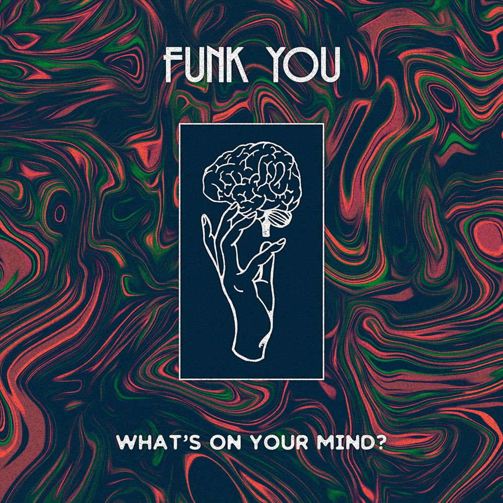 Funk You