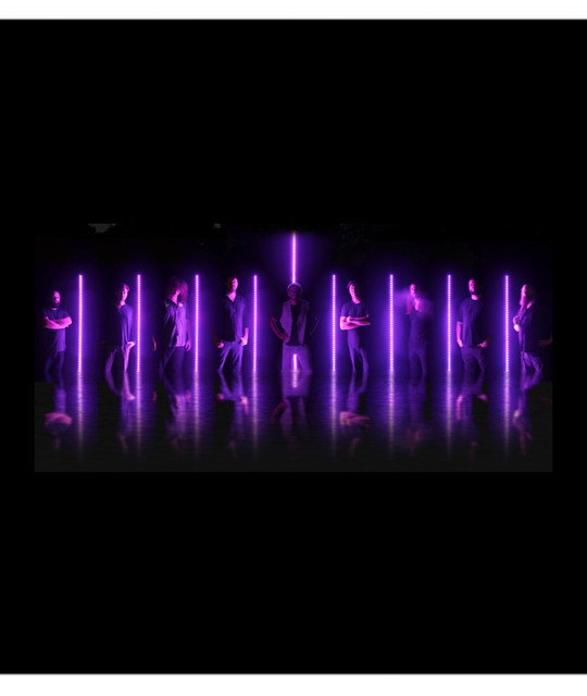 Funk You