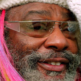 Funkadelic