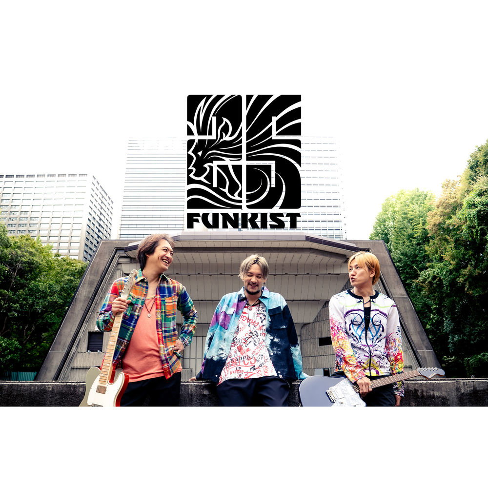 FUNKIST