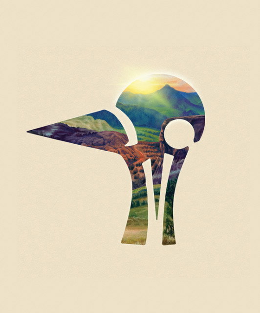 Futurebirds