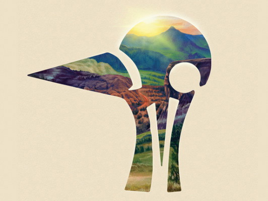 Futurebirds