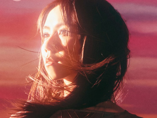 G.E.M.
