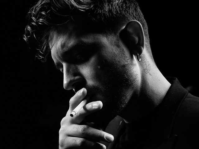 G-Eazy