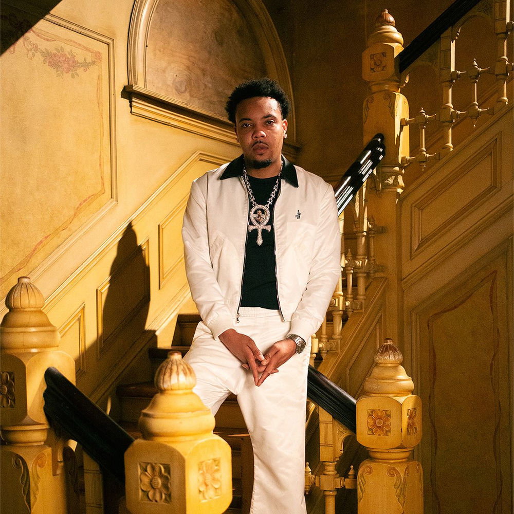 G Herbo