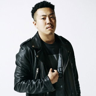 G-k.i.d