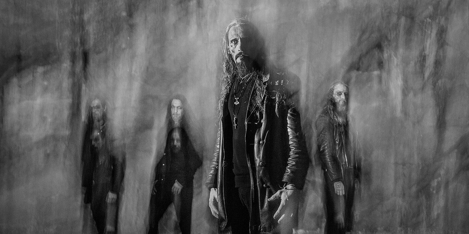 Gaahls WYRD