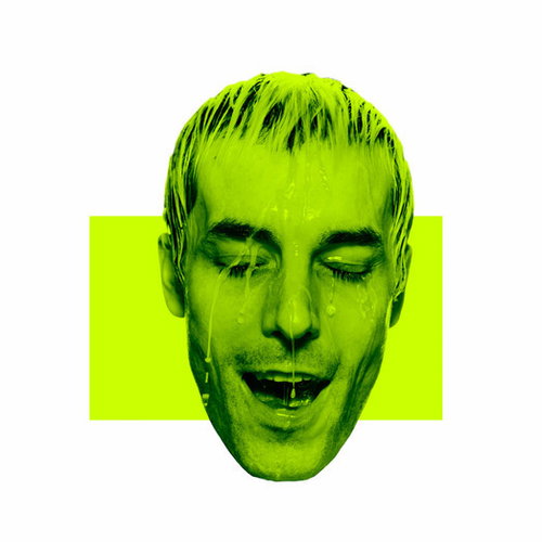 Gab Rhome