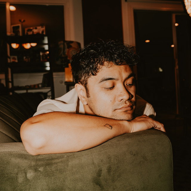 Gabe Bondoc