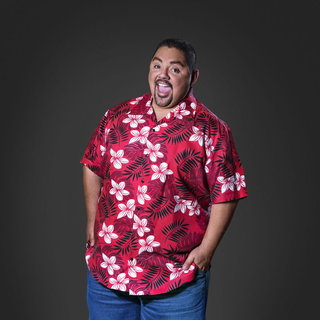 Gabriel Iglesias