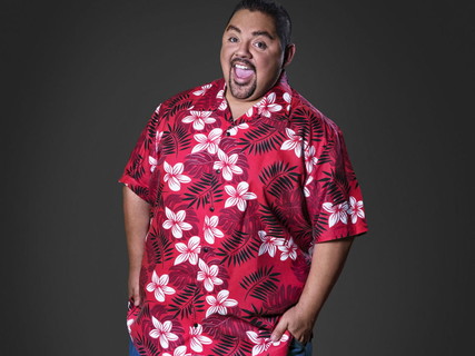 Gabriel Iglesias