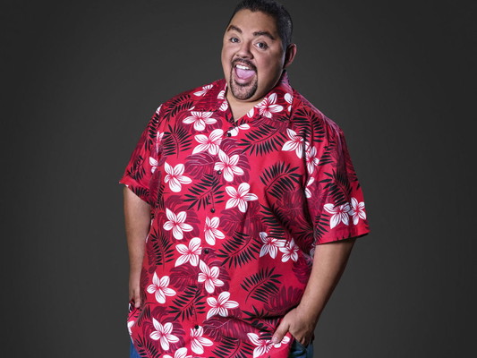 Gabriel Iglesias