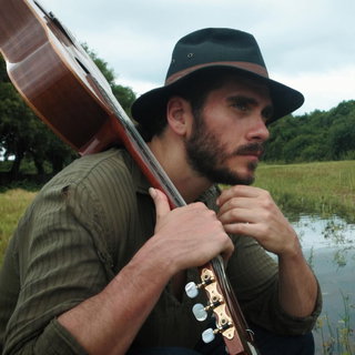 Gabriel Sater