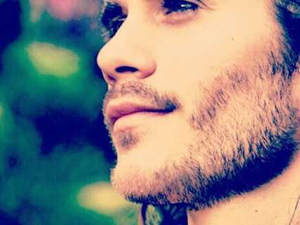 Gabriel Sater