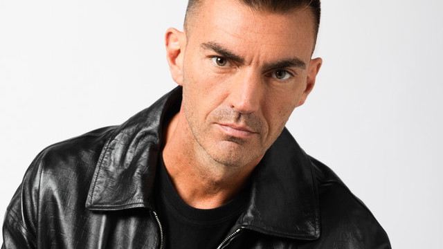 Gabry Ponte