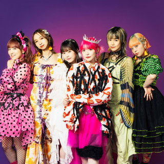 Gacharic Spin