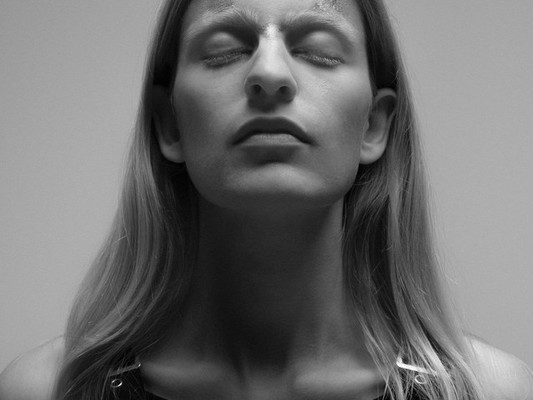 Gaia Banfi