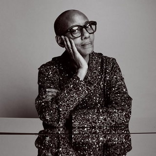 Gail Ann Dorsey