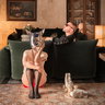 Galantis