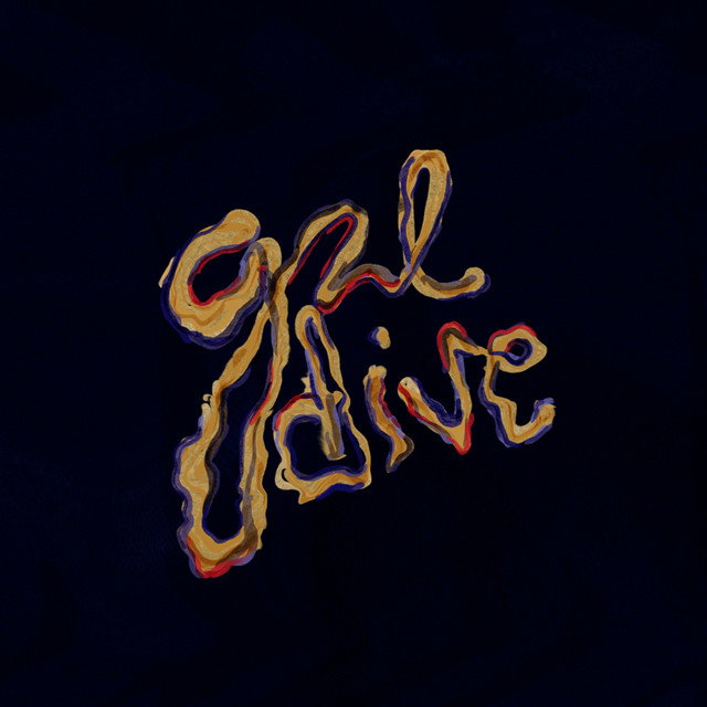 Galdive