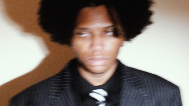 Gallant