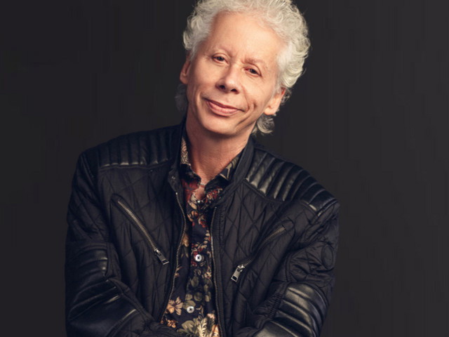 Galy Galiano