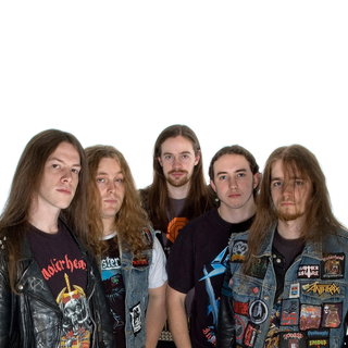 Gama Bomb