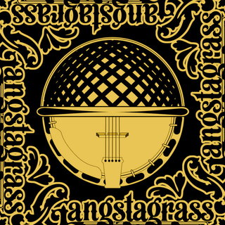 Gangstagrass