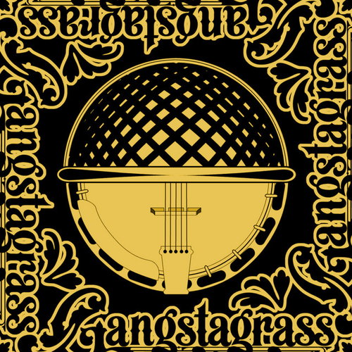 Gangstagrass