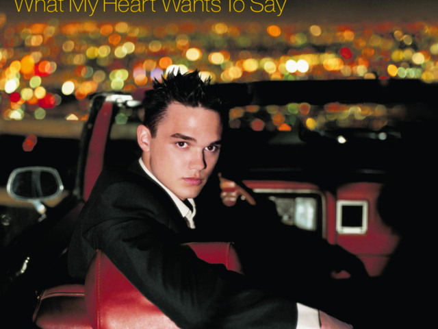 Gareth Gates