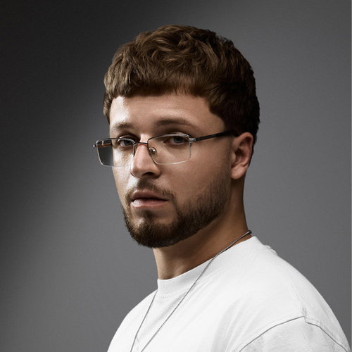 Garik Pogorelov