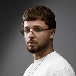 Garik Pogorelov