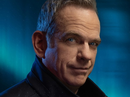 Garou