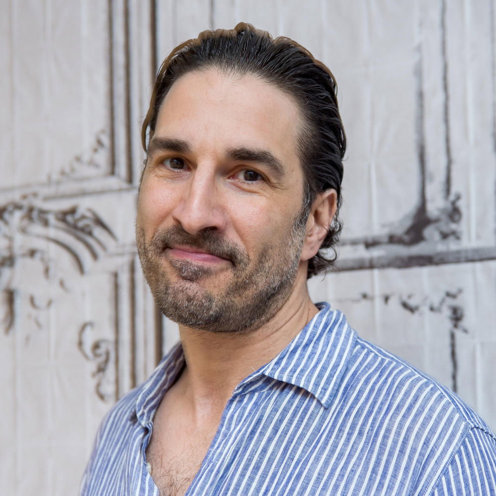 Gary Gulman